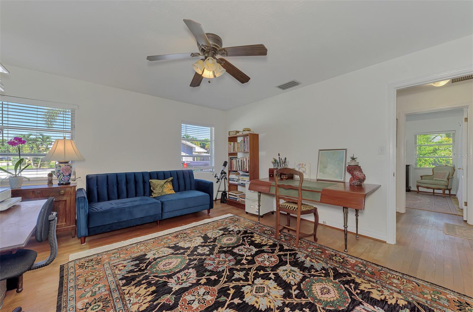 211 46TH ST W — photo 24