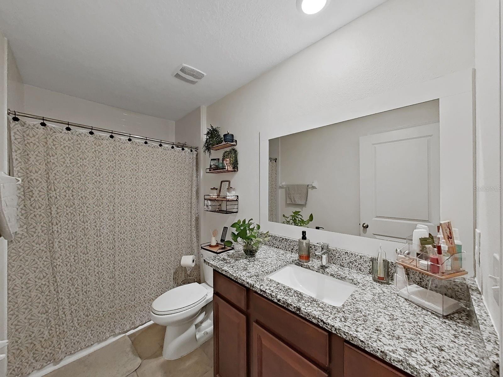 5037 WHITE CHICORY DR — photo 30