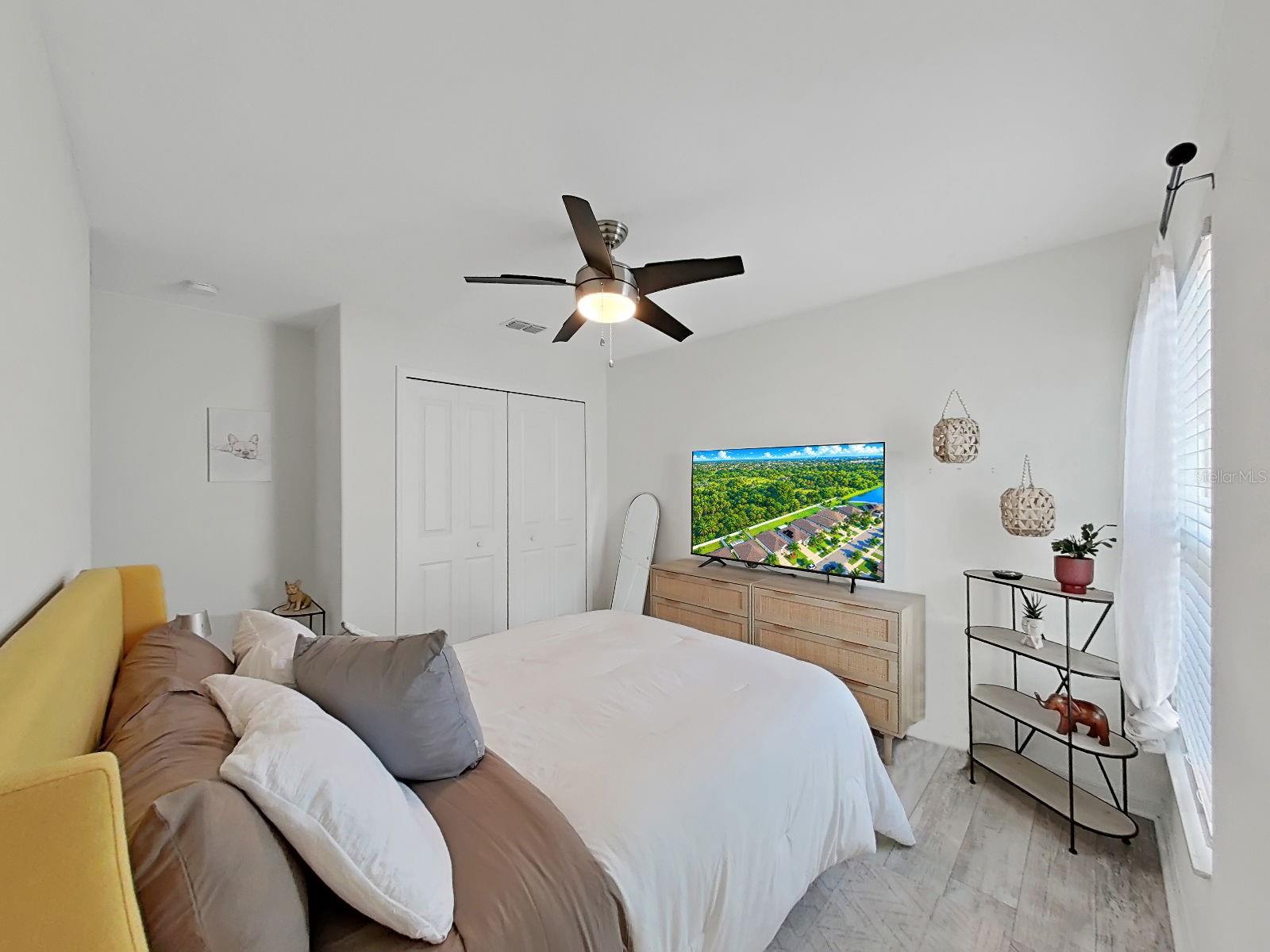 5037 WHITE CHICORY DR — photo 26