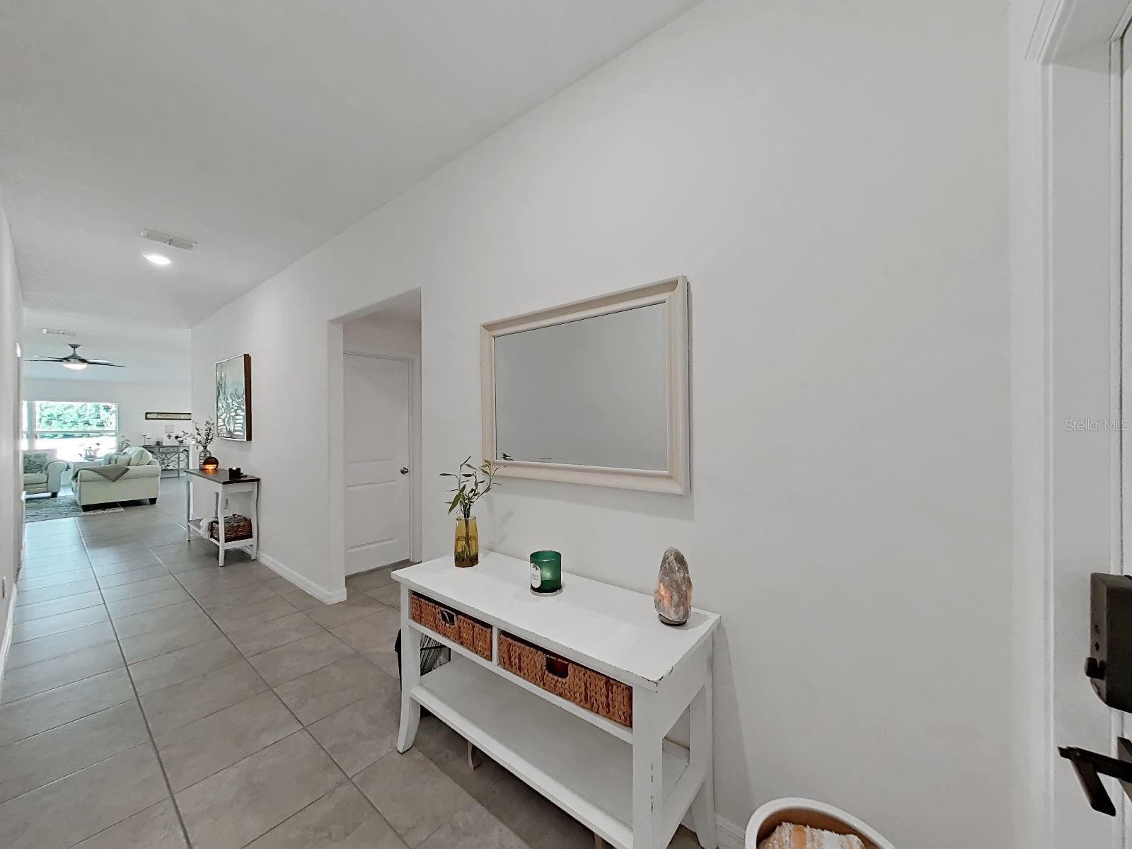 5037 WHITE CHICORY DR — photo 4