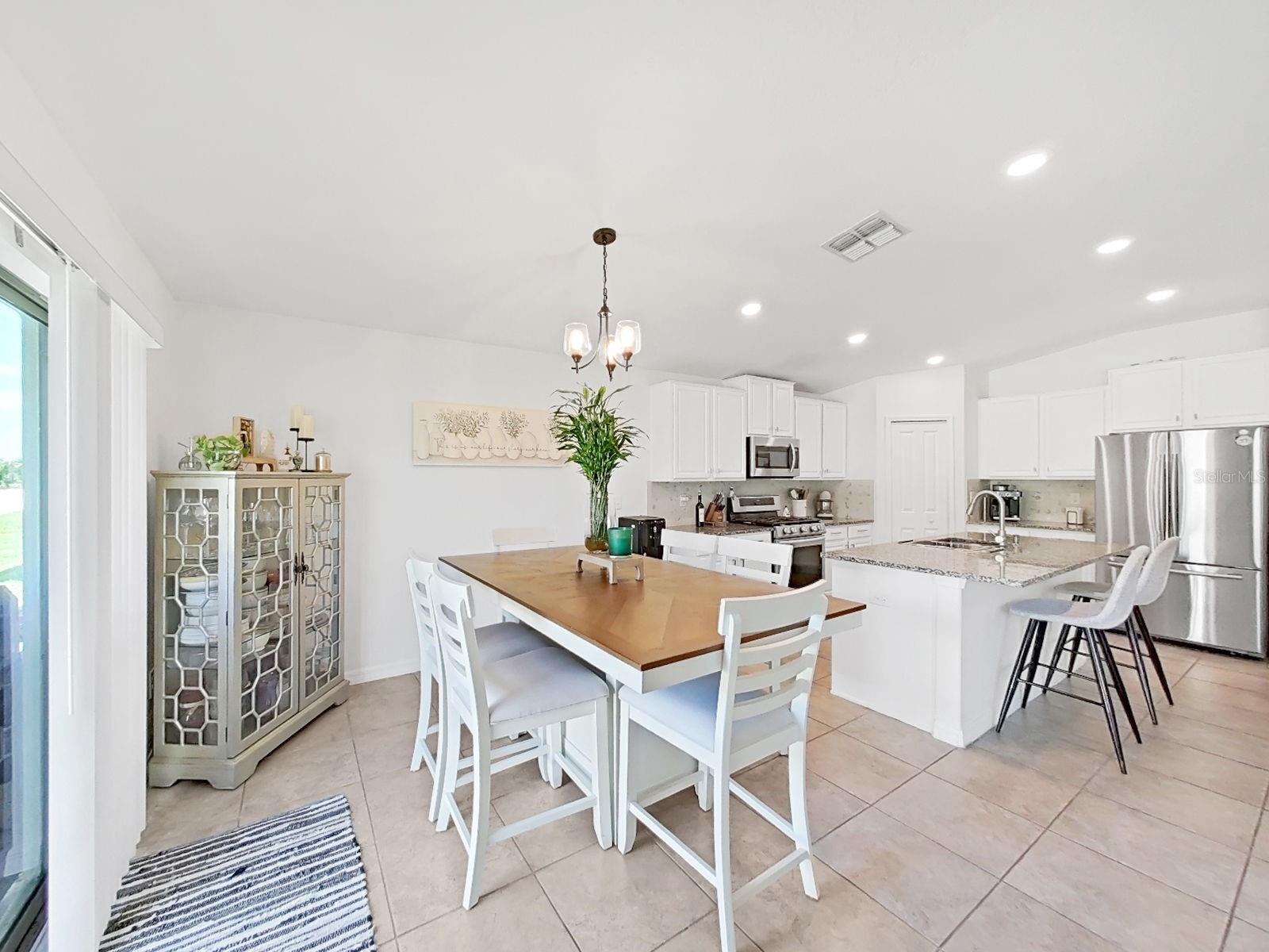 5037 WHITE CHICORY DR — photo 17