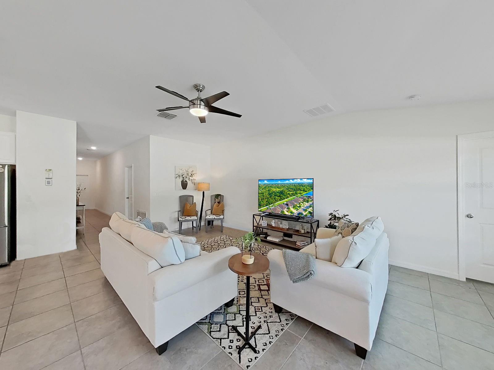 5037 WHITE CHICORY DR — photo 9