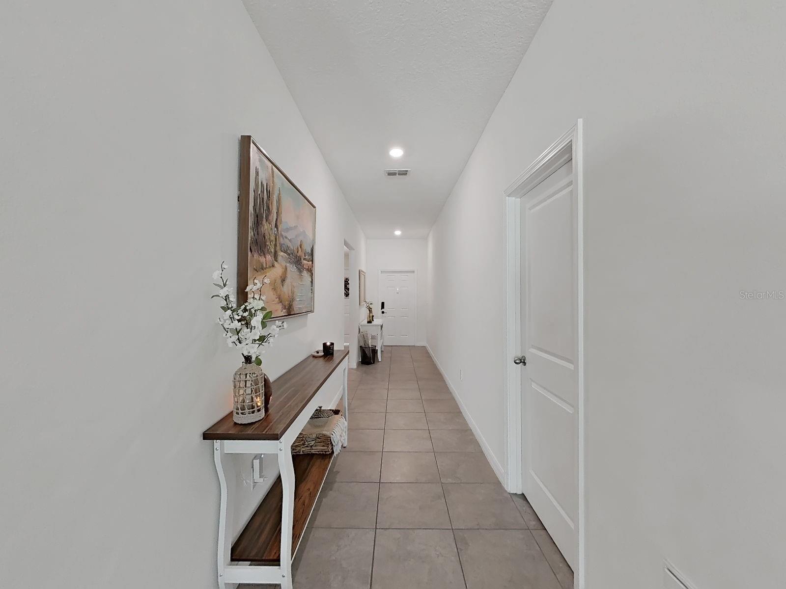 5037 WHITE CHICORY DR — photo 6