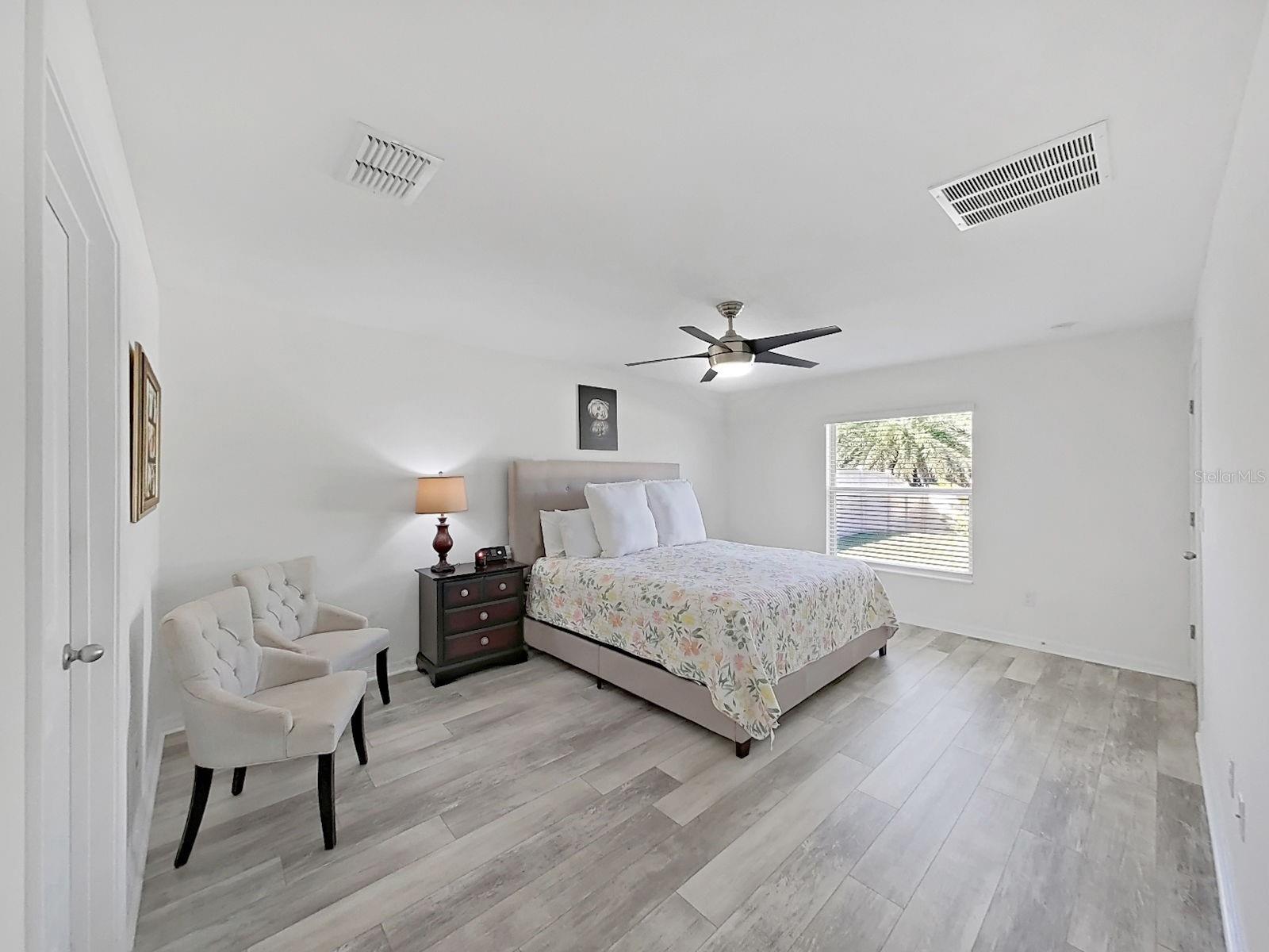 5037 WHITE CHICORY DR — photo 19