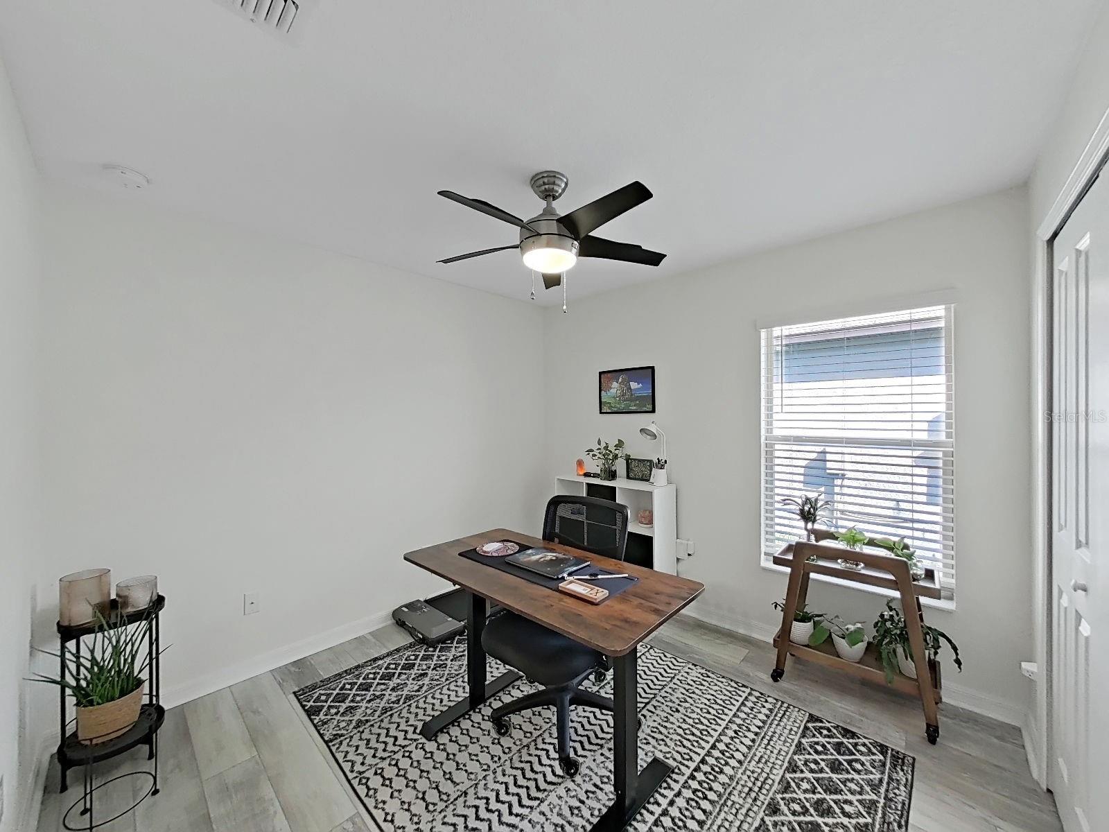 5037 WHITE CHICORY DR — photo 31