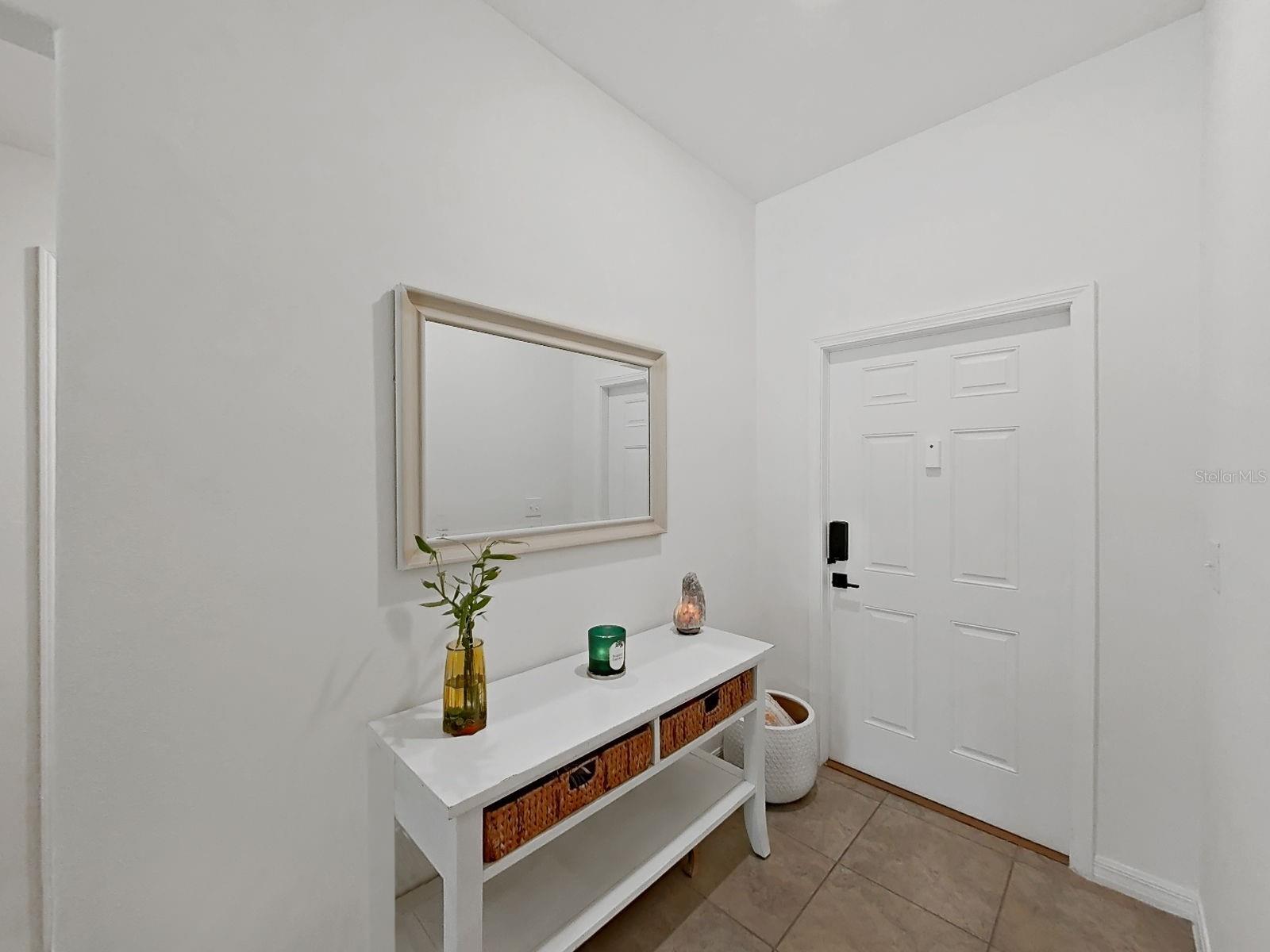 5037 WHITE CHICORY DR — photo 5