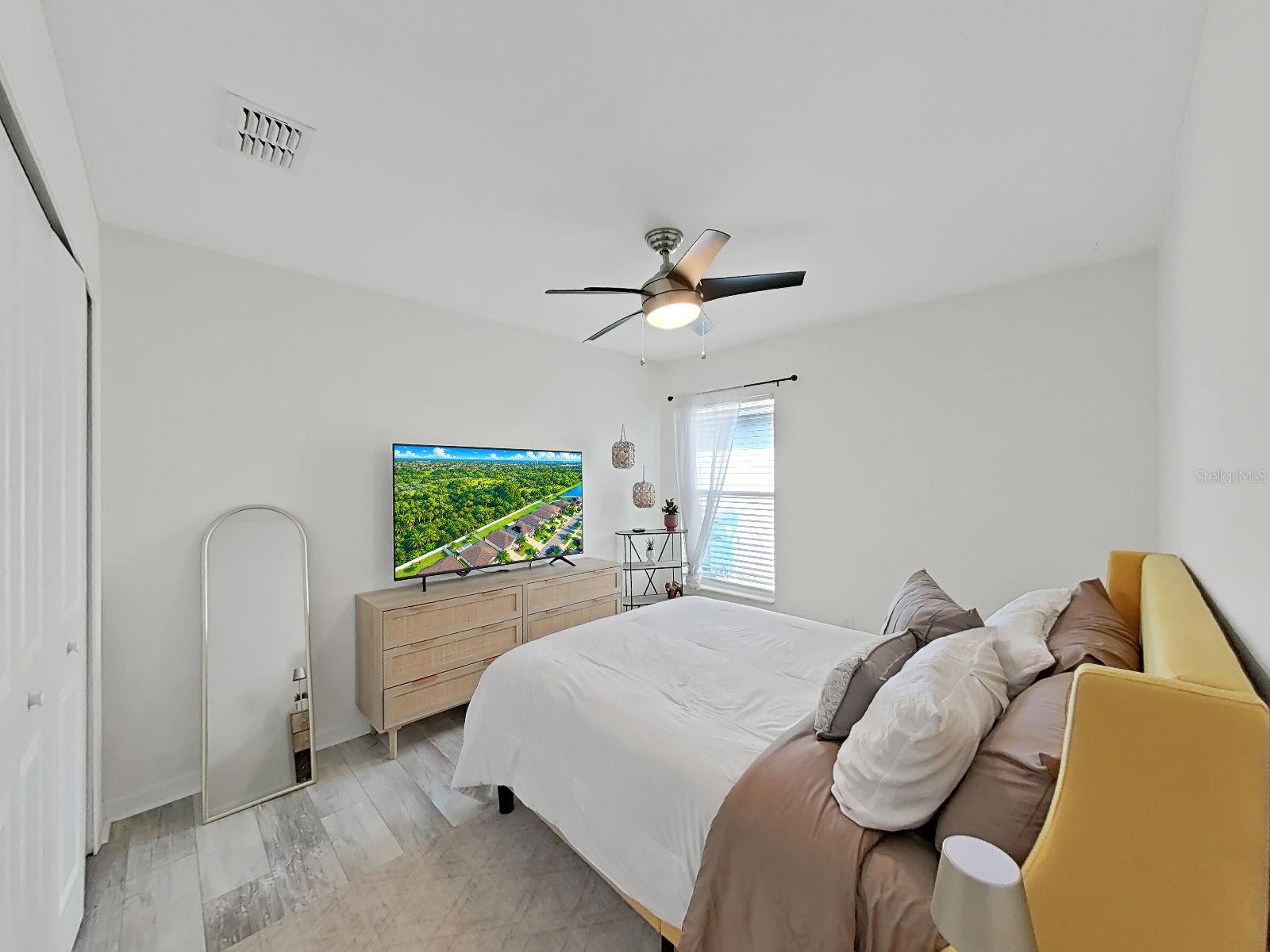5037 WHITE CHICORY DR — photo 25