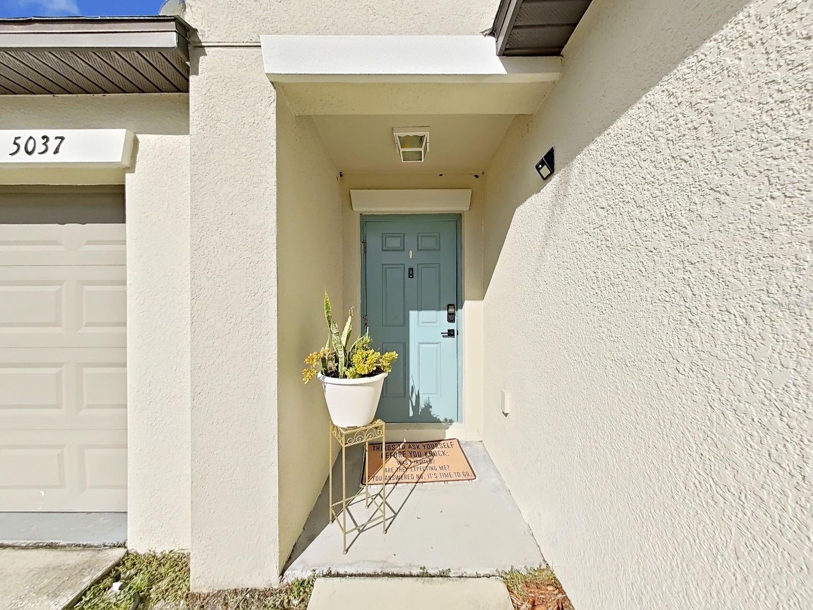 5037 WHITE CHICORY DR — photo 2
