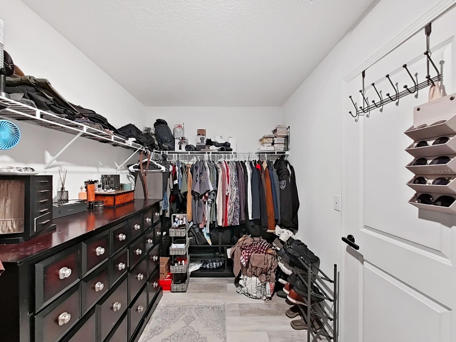 5037 WHITE CHICORY DR — photo 24