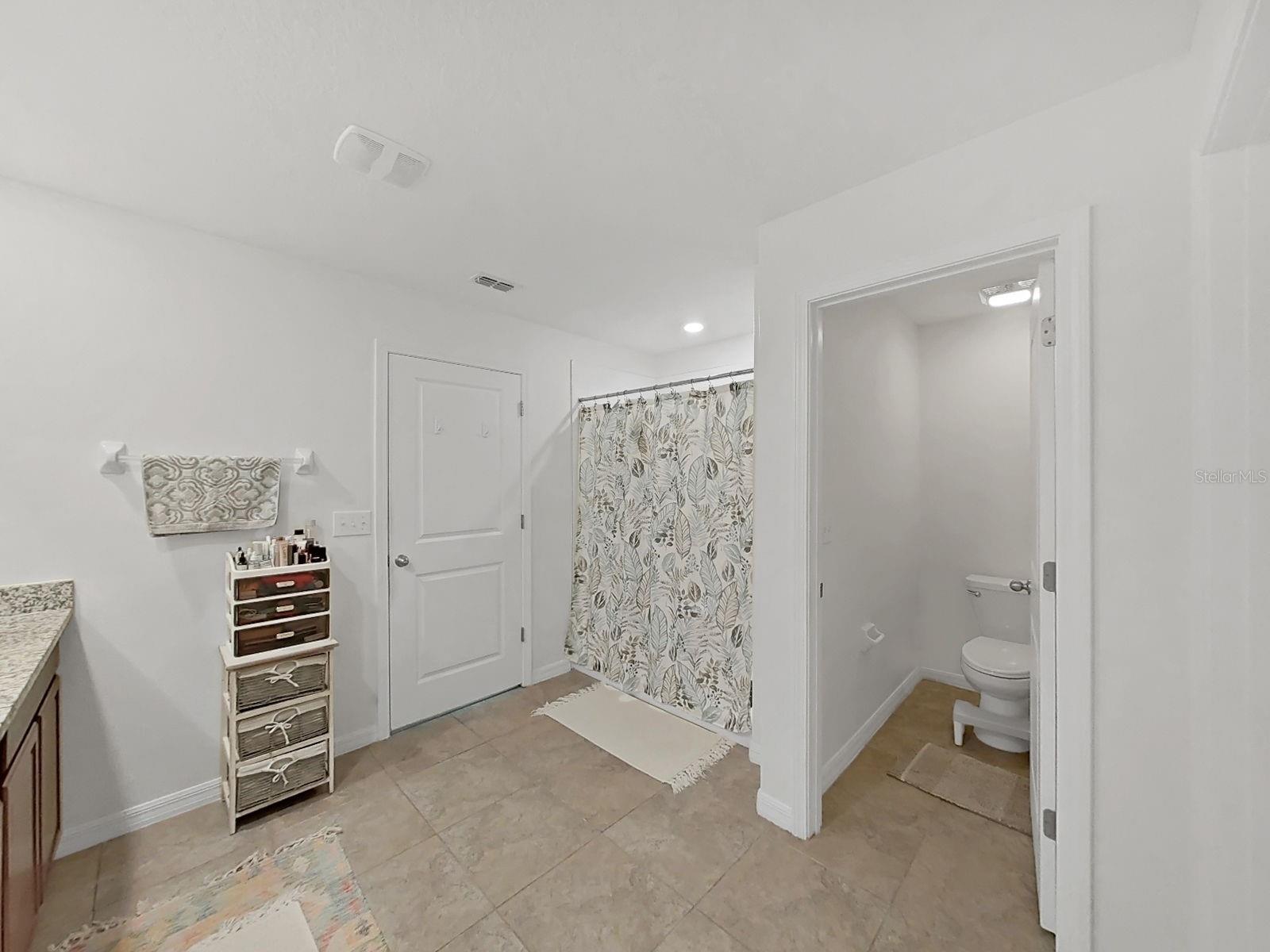 5037 WHITE CHICORY DR — photo 23