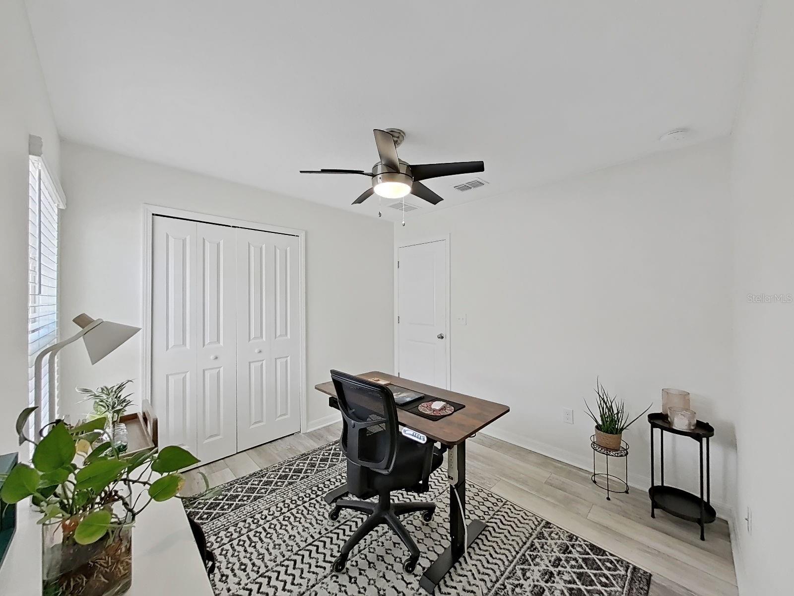 5037 WHITE CHICORY DR — photo 29