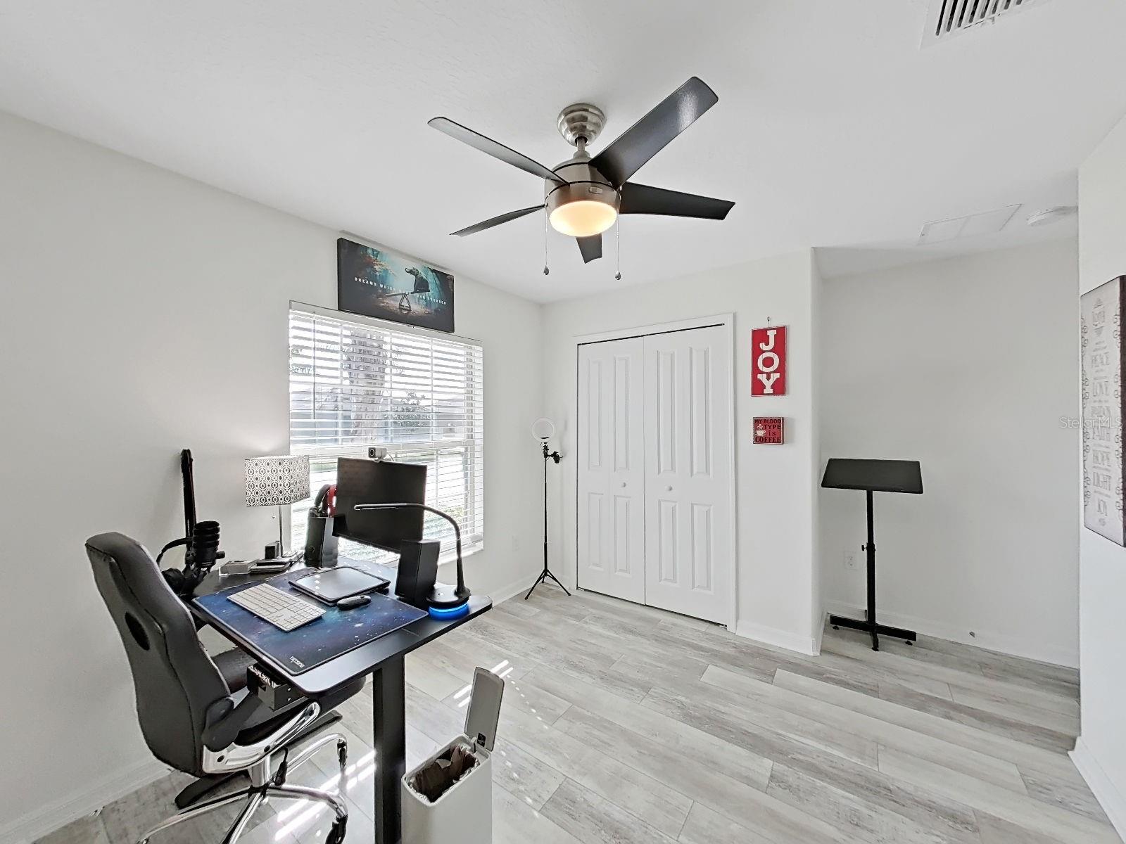 5037 WHITE CHICORY DR — photo 27