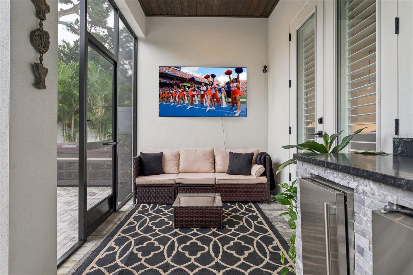 3513 W TACON ST — photo 39