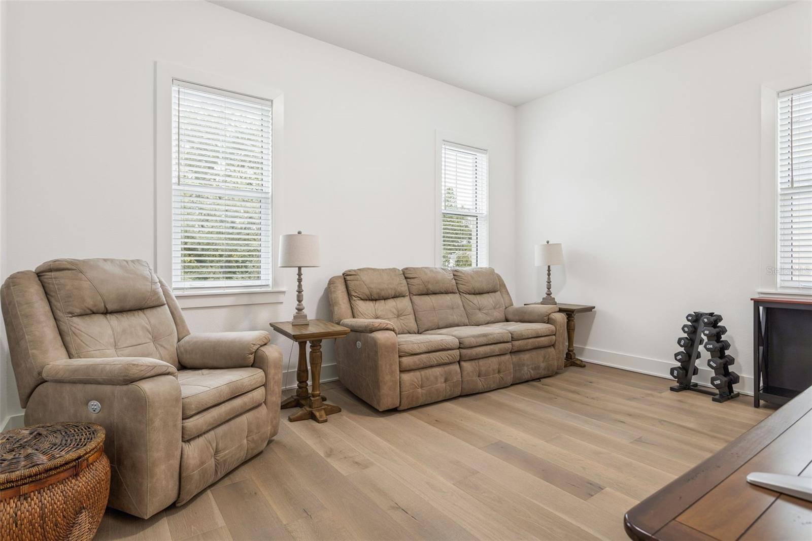 3513 W TACON ST — photo 33