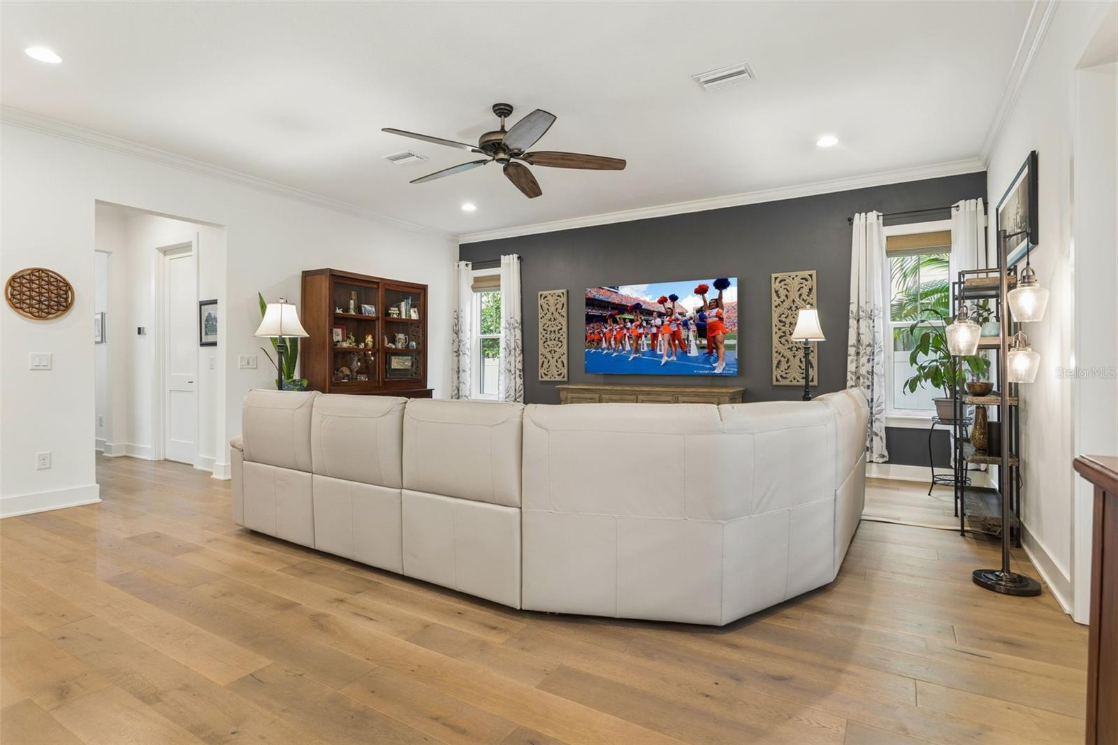 3513 W TACON ST — photo 8