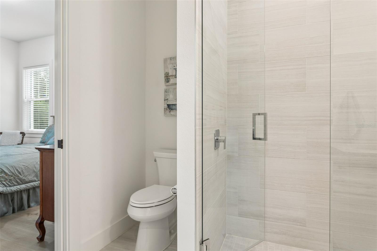 3513 W TACON ST — photo 20