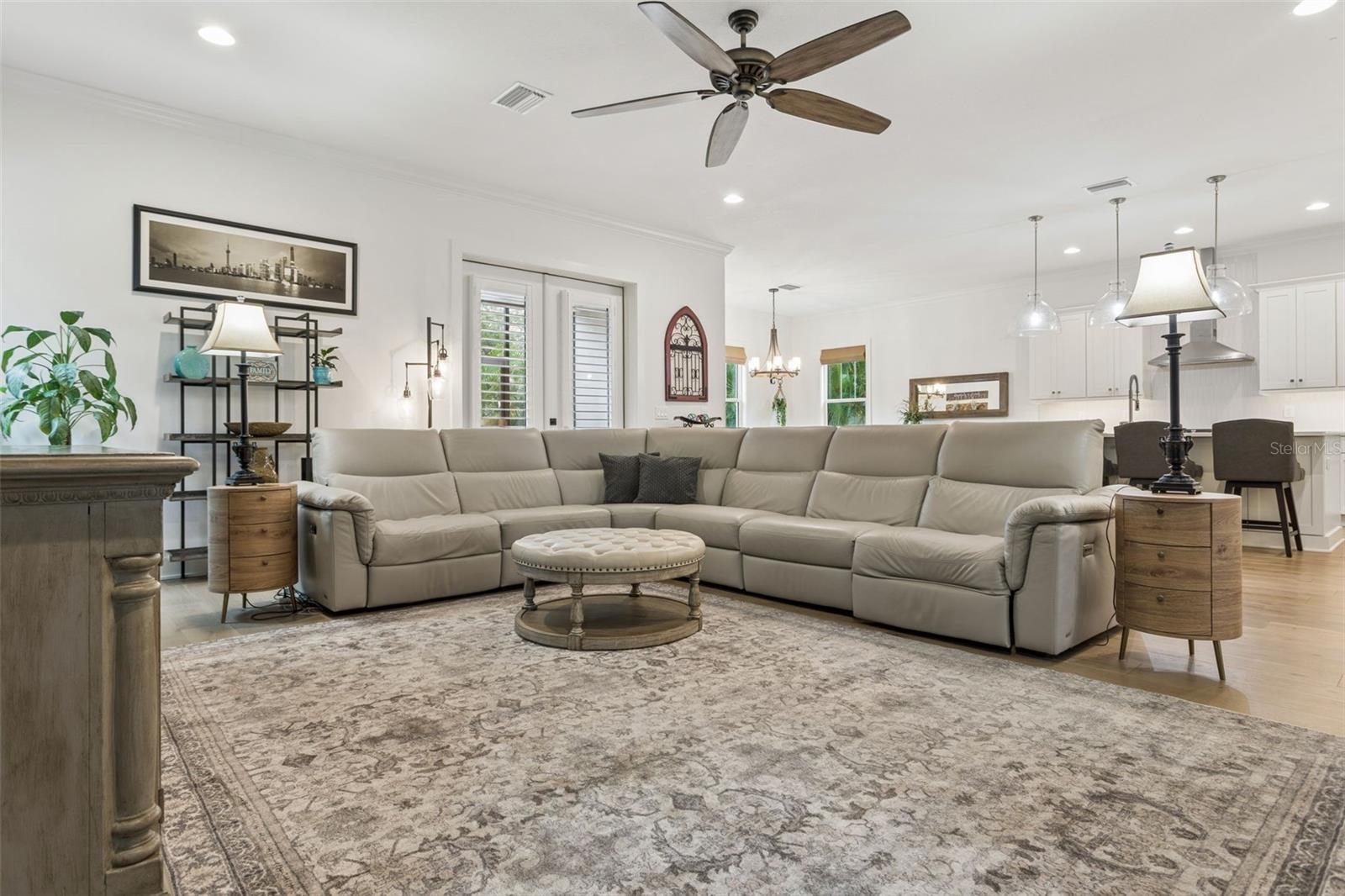 3513 W TACON ST — photo 9