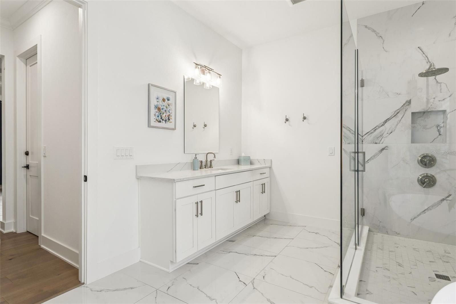 3513 W TACON ST — photo 26