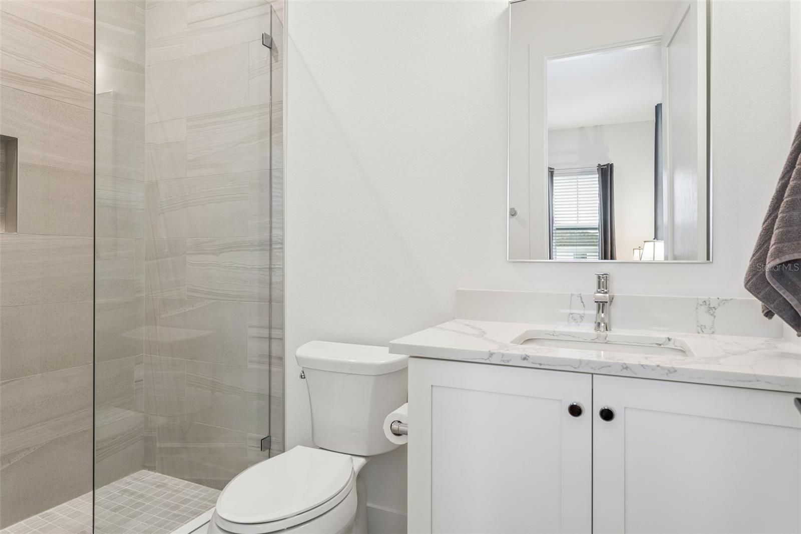 3513 W TACON ST — photo 32