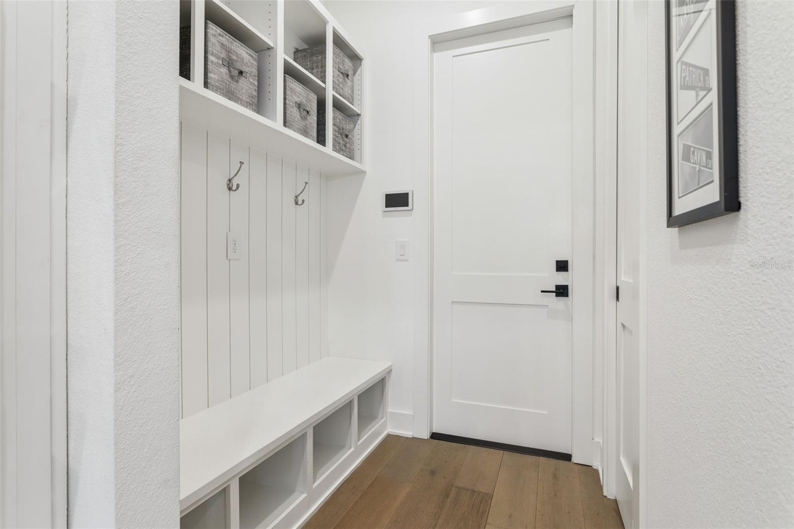 3513 W TACON ST — photo 38
