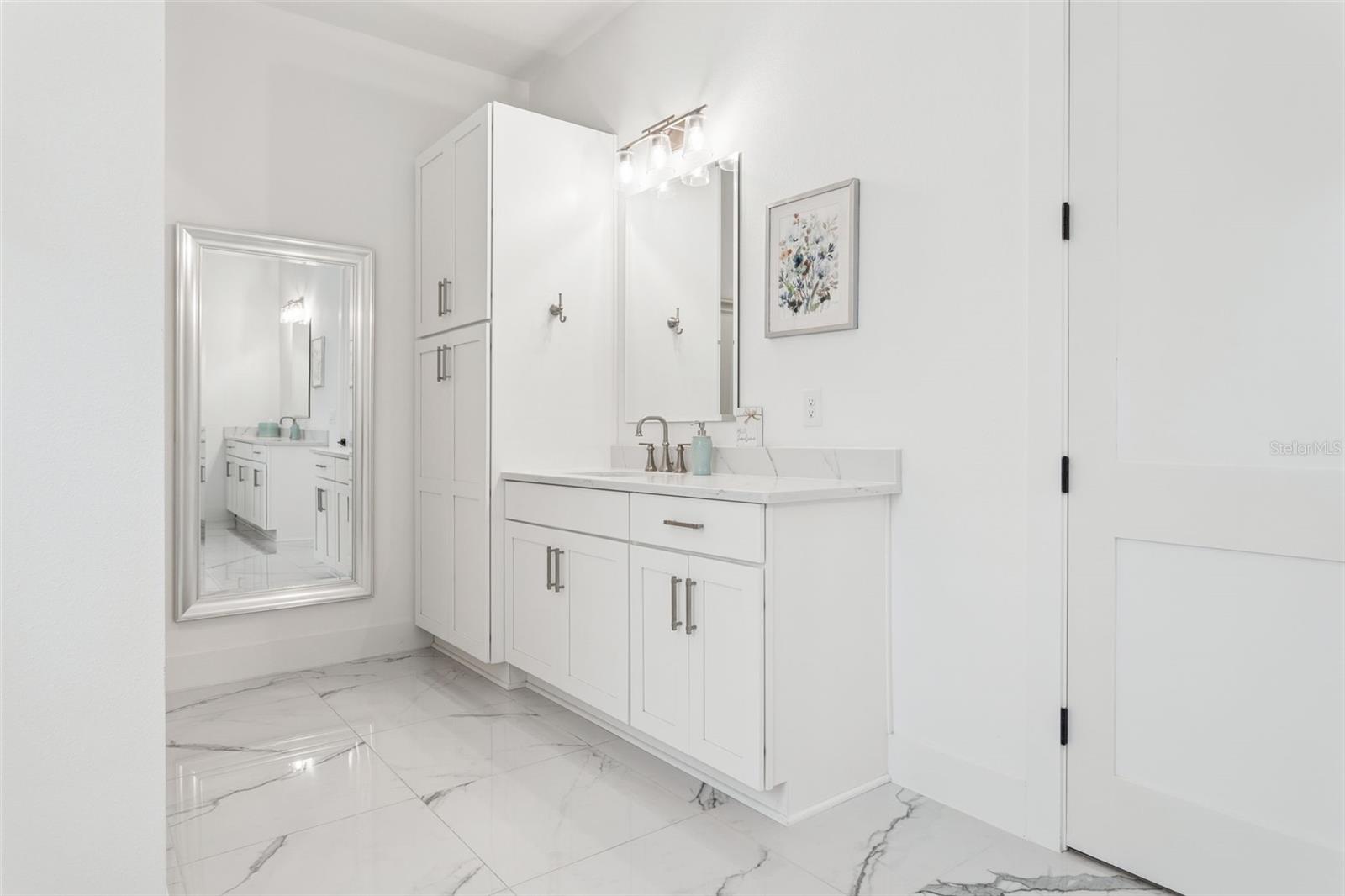 3513 W TACON ST — photo 27