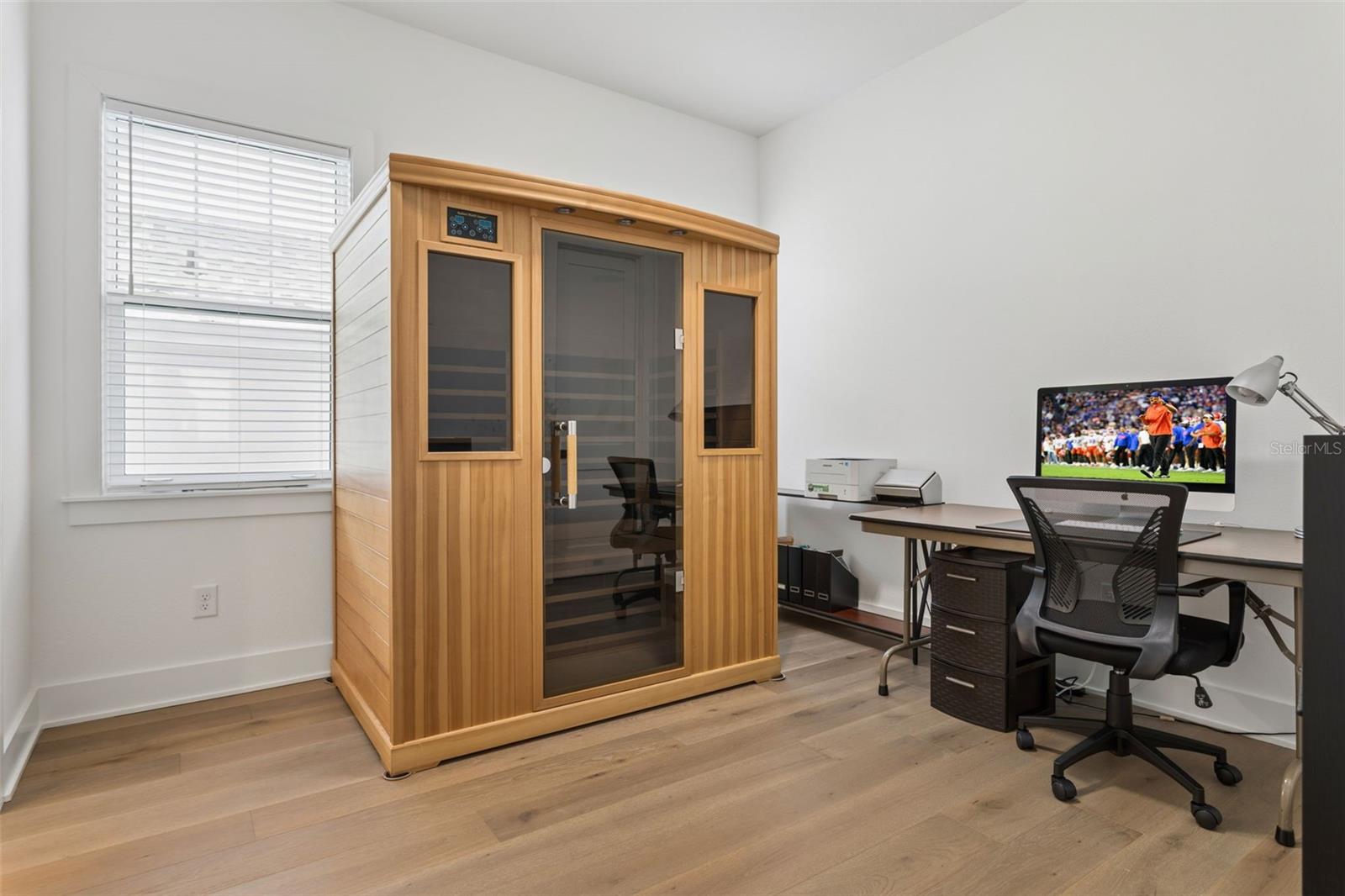 3513 W TACON ST — photo 34