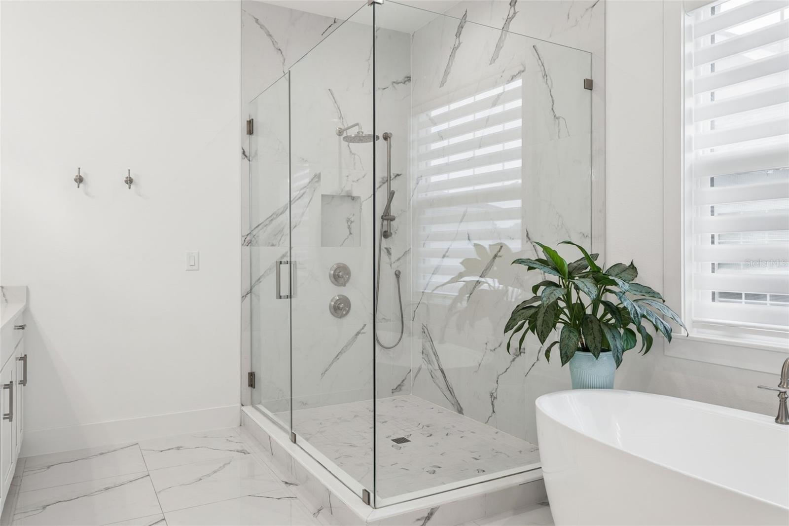 3513 W TACON ST — photo 28
