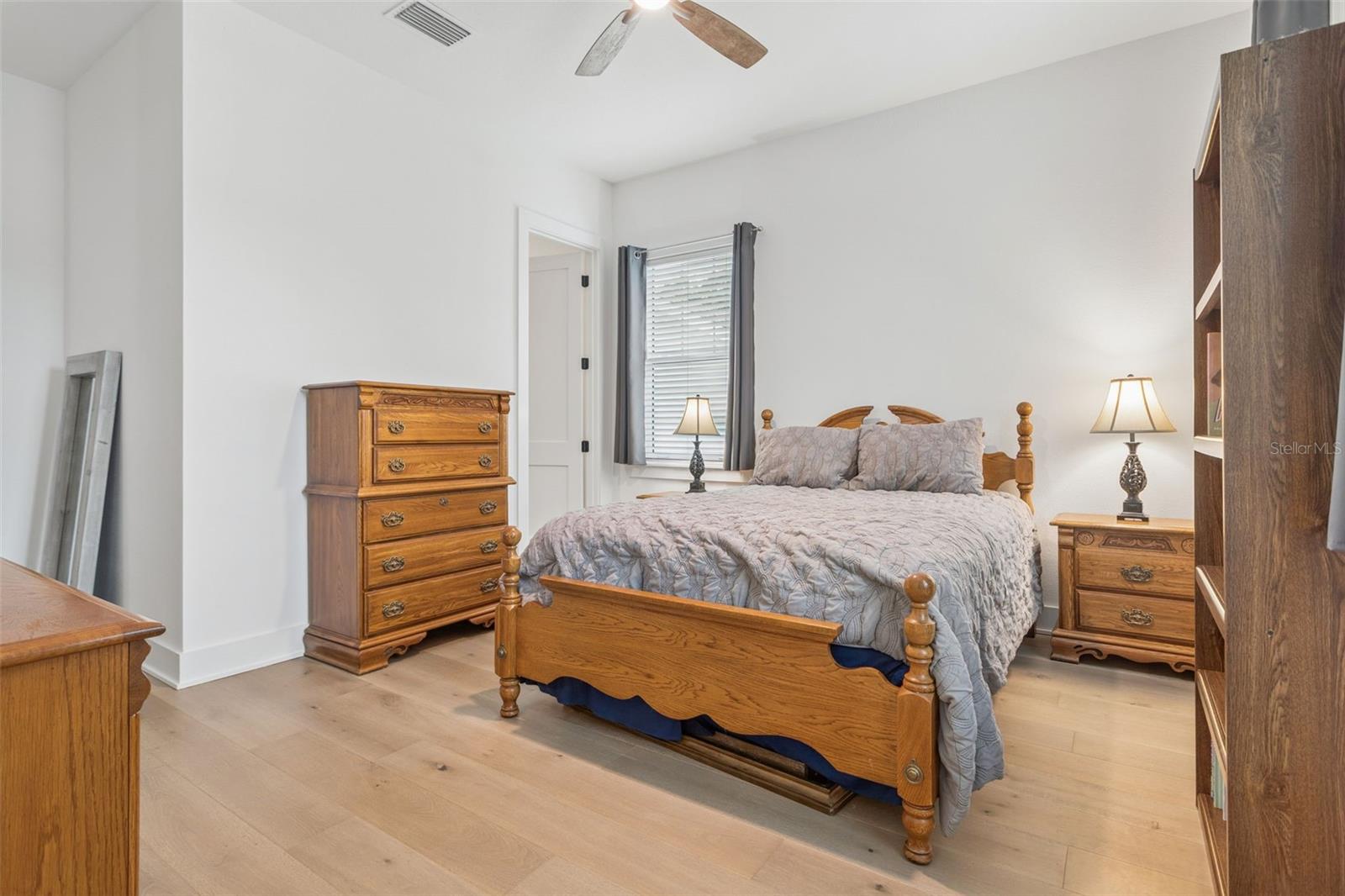 3513 W TACON ST — photo 31