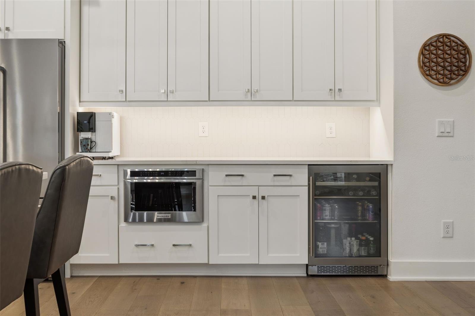 3513 W TACON ST — photo 17