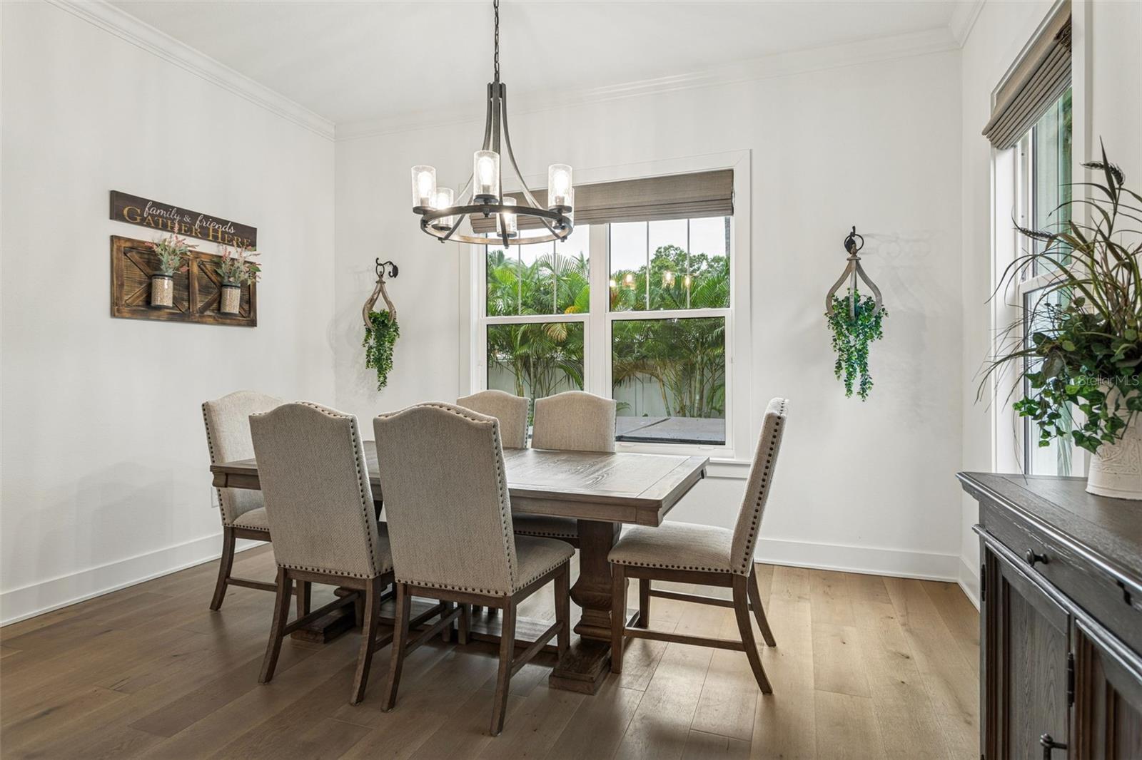 3513 W TACON ST — photo 10