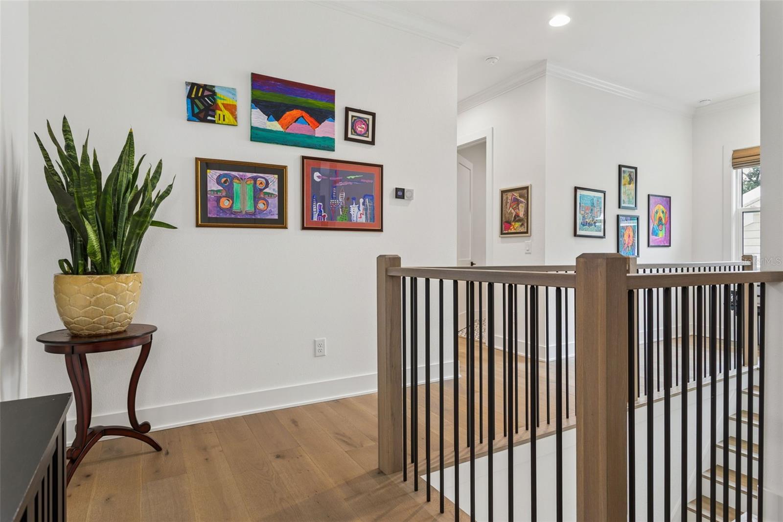 3513 W TACON ST — photo 22