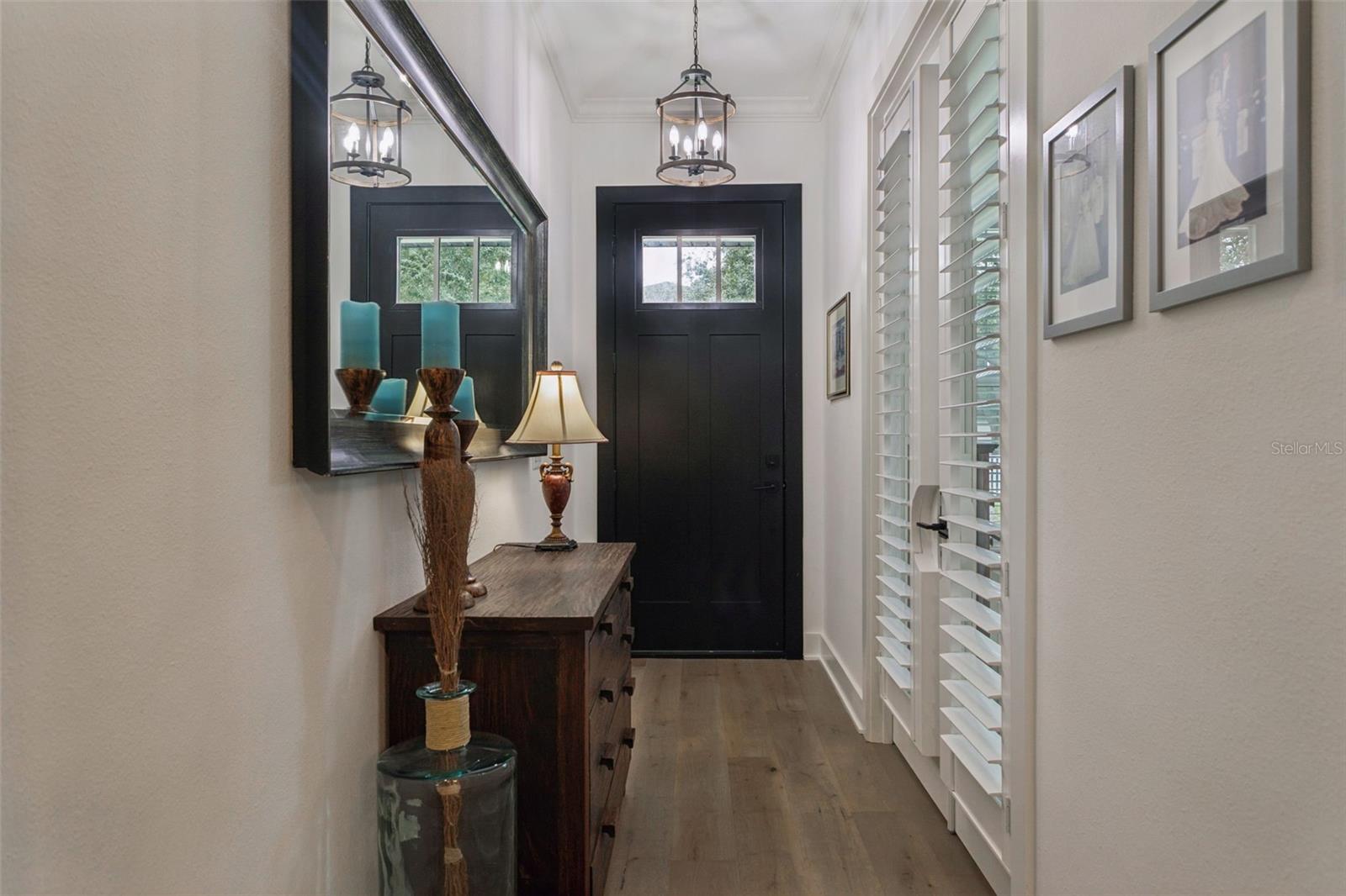 3513 W TACON ST — photo 6