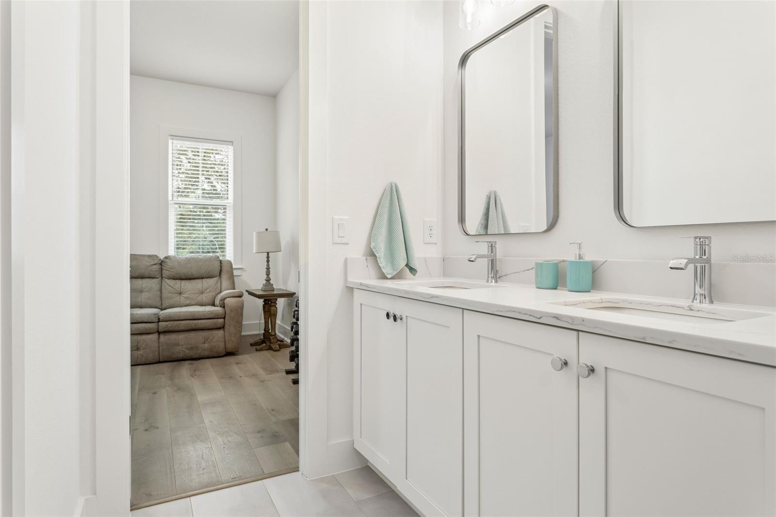 3513 W TACON ST — photo 35