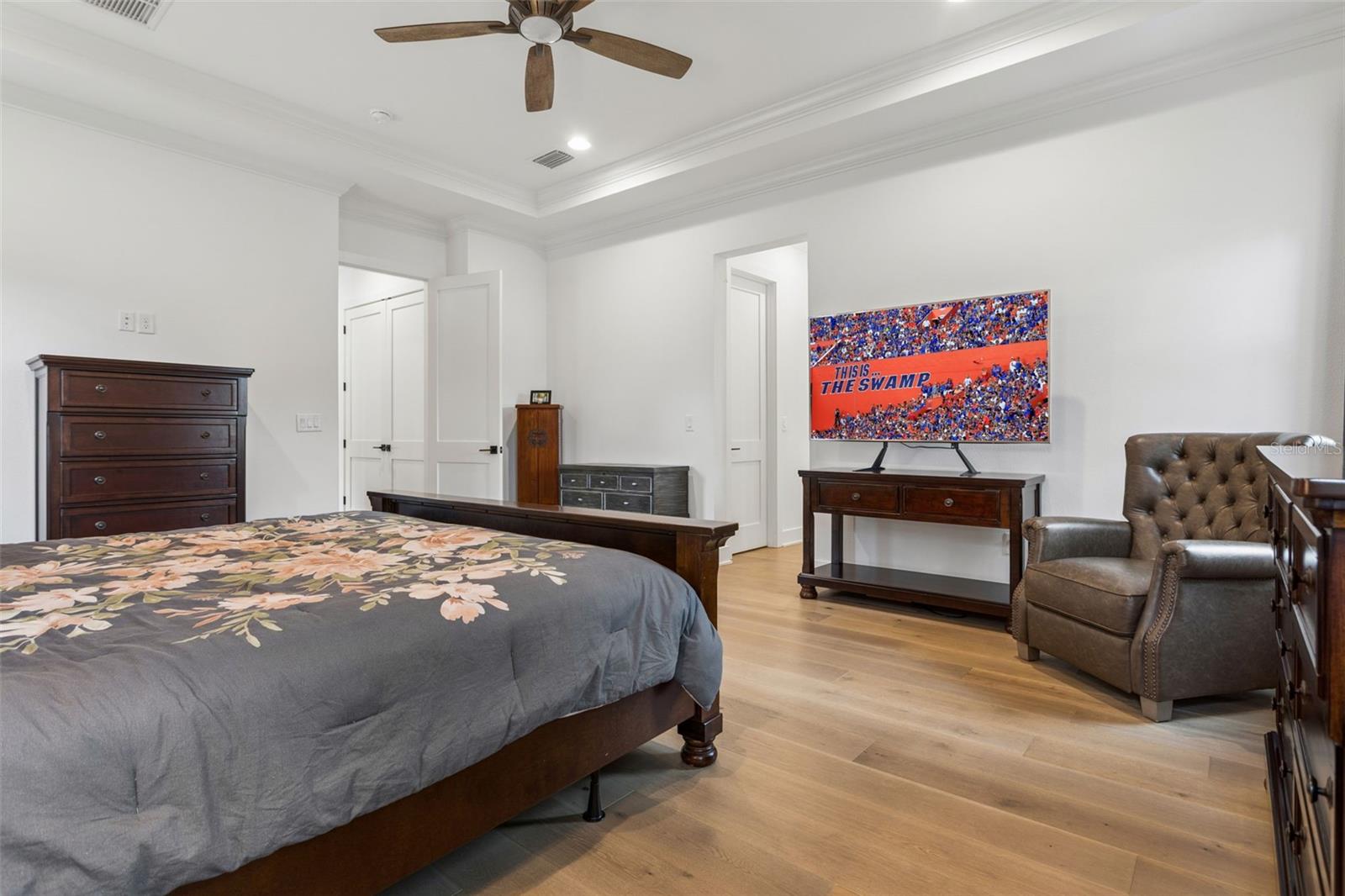 3513 W TACON ST — photo 25