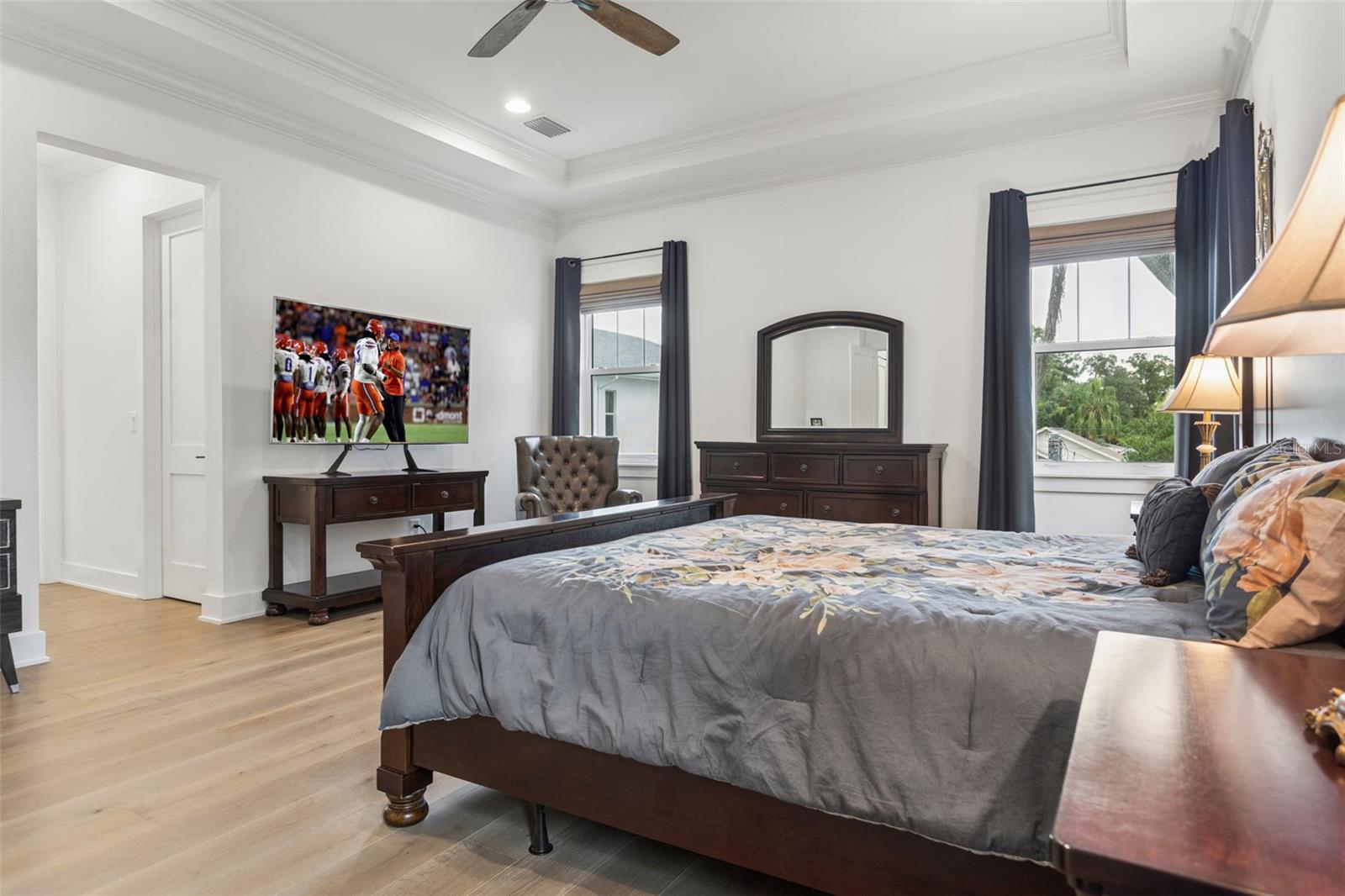 3513 W TACON ST — photo 24