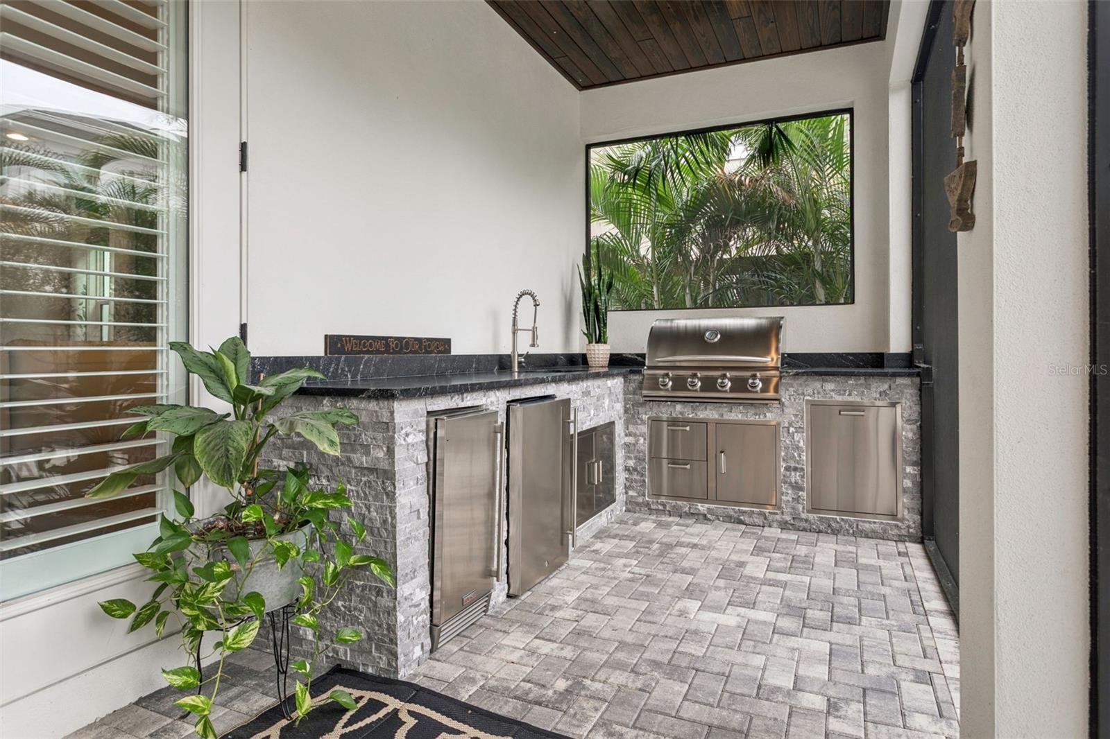 3513 W TACON ST — photo 40