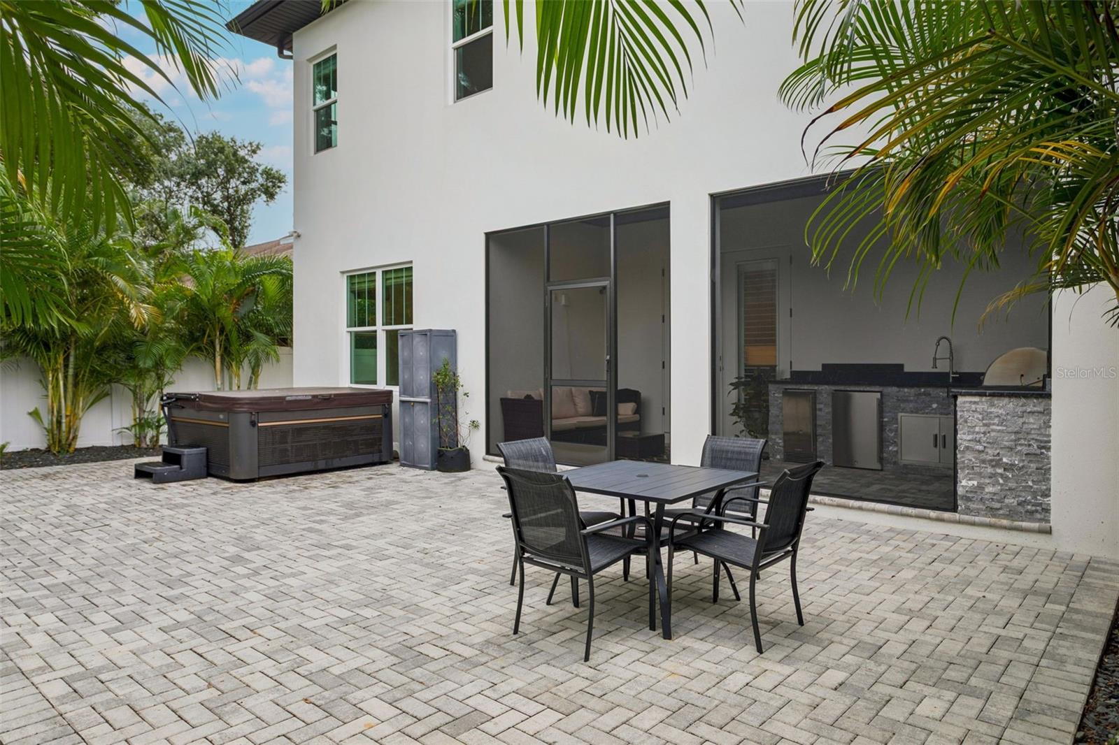 3513 W TACON ST — photo 42