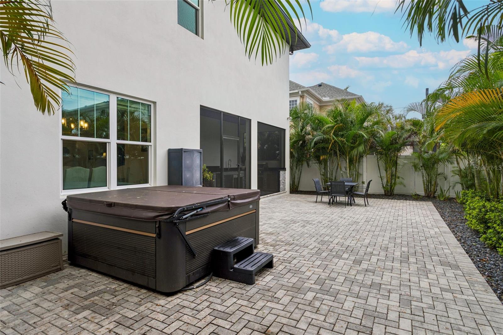 3513 W TACON ST — photo 43