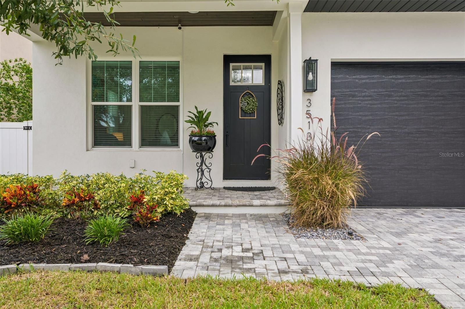 3513 W TACON ST — photo 5