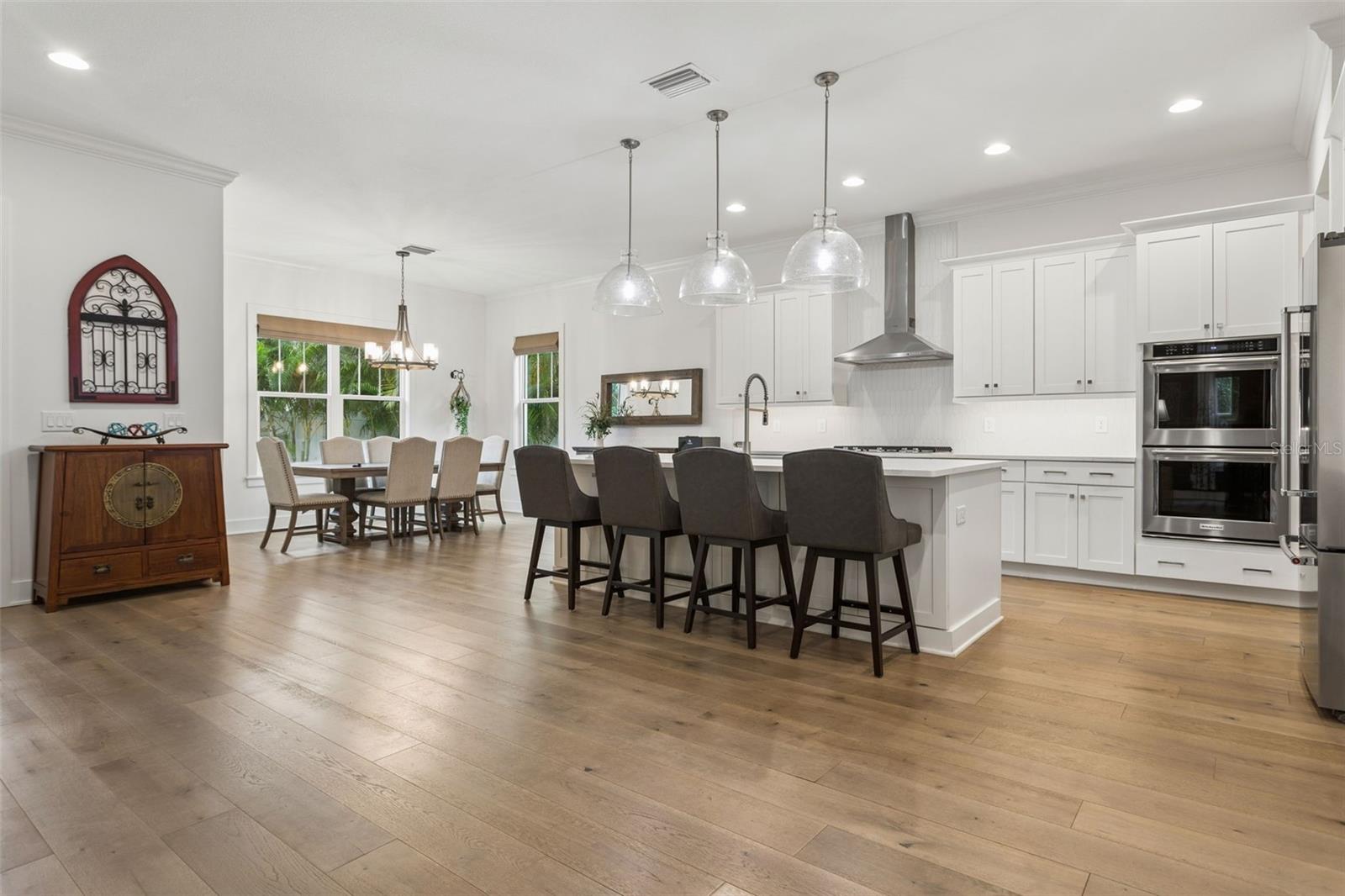 3513 W TACON ST — photo 12