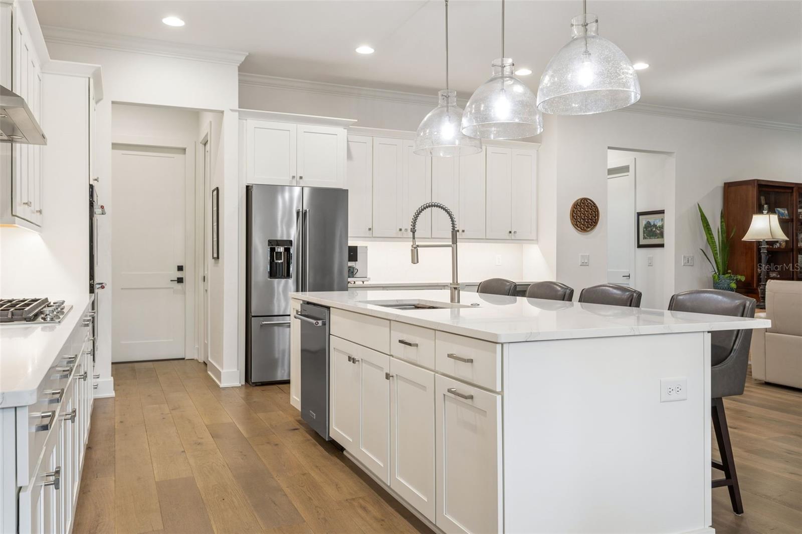 3513 W TACON ST — photo 14