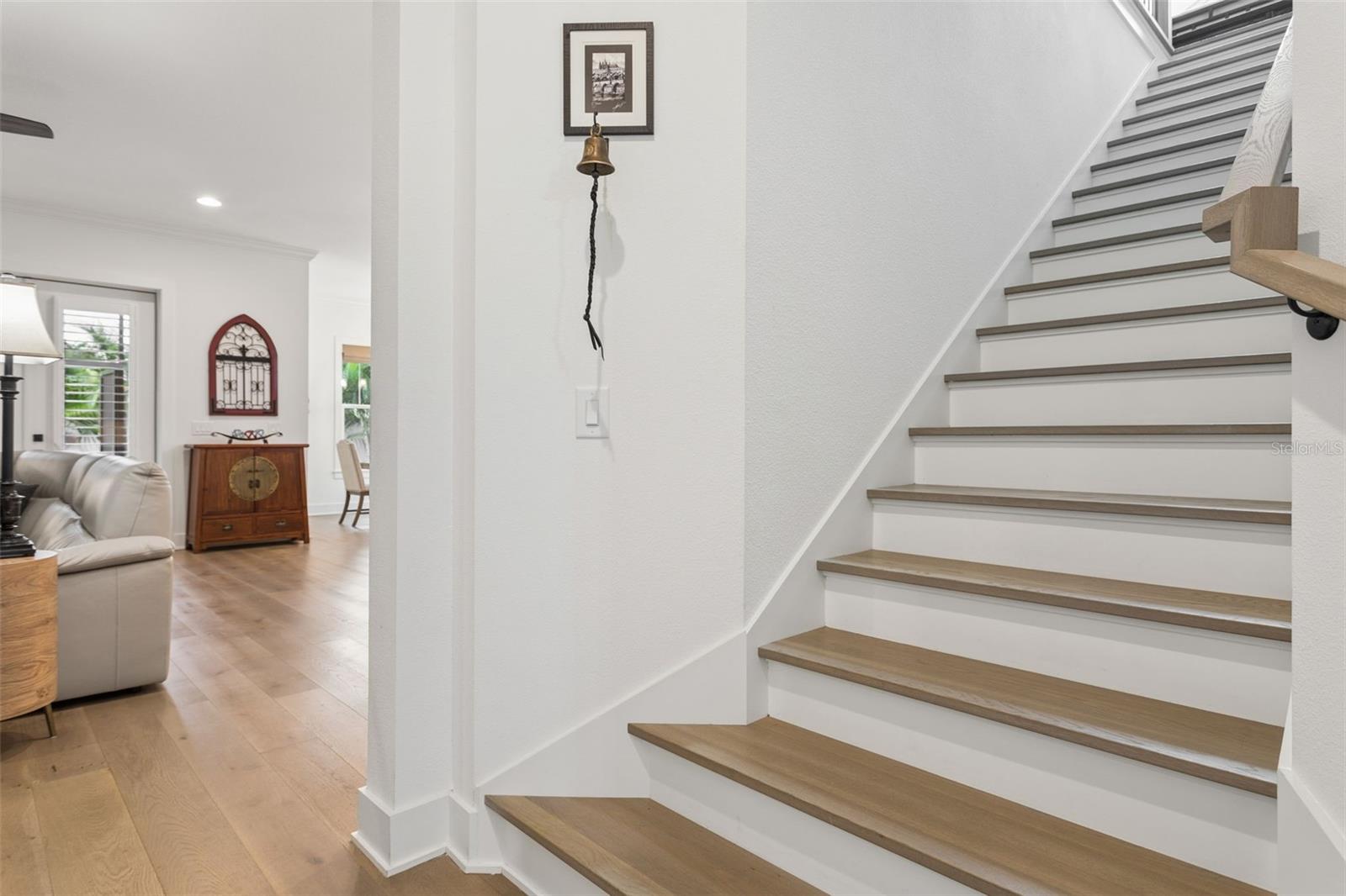 3513 W TACON ST — photo 21