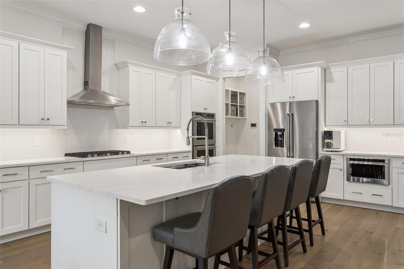 3513 W TACON ST — photo 13