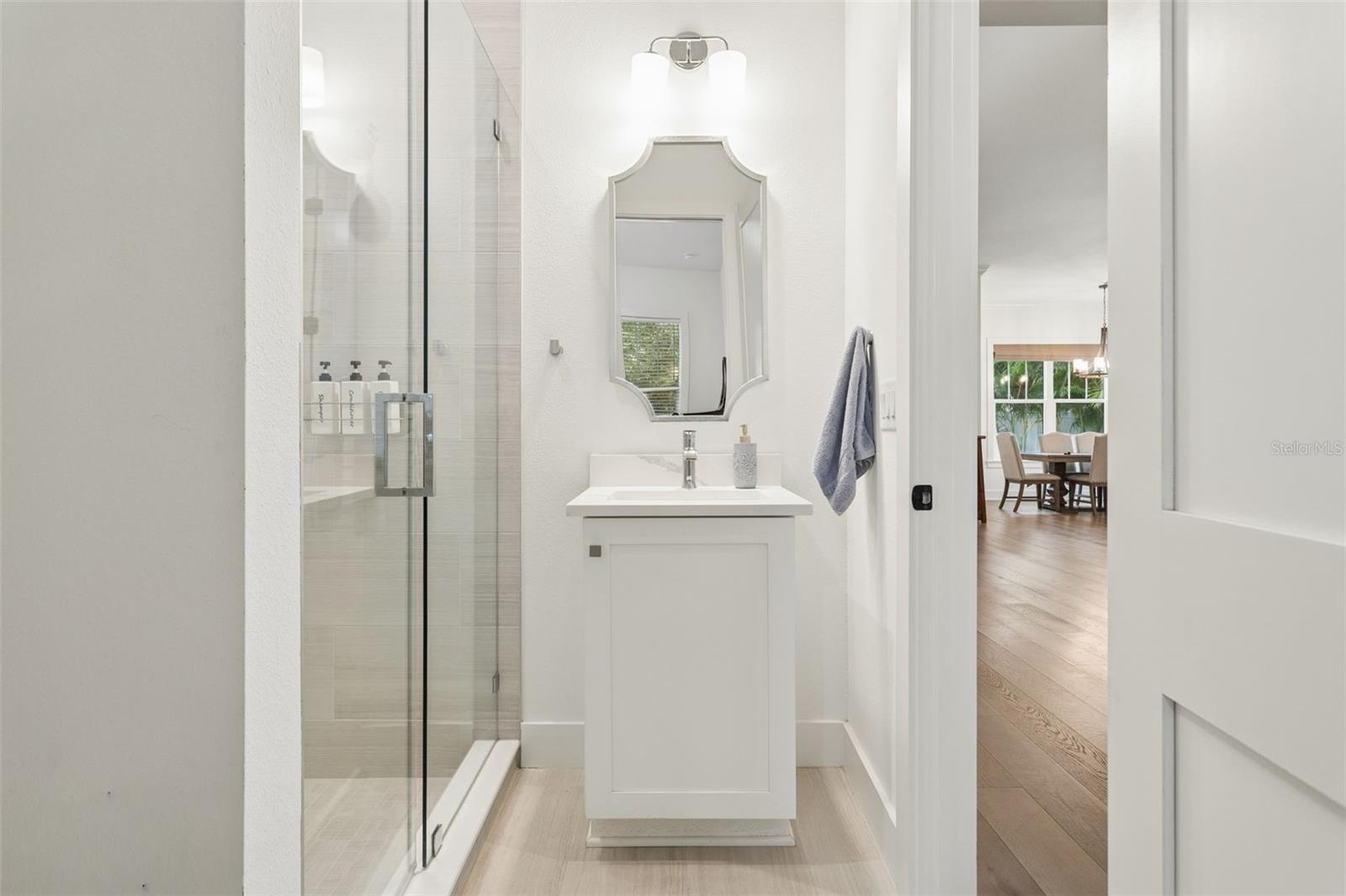 3513 W TACON ST — photo 19