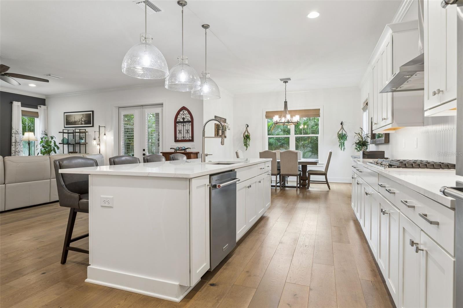 3513 W TACON ST — photo 15