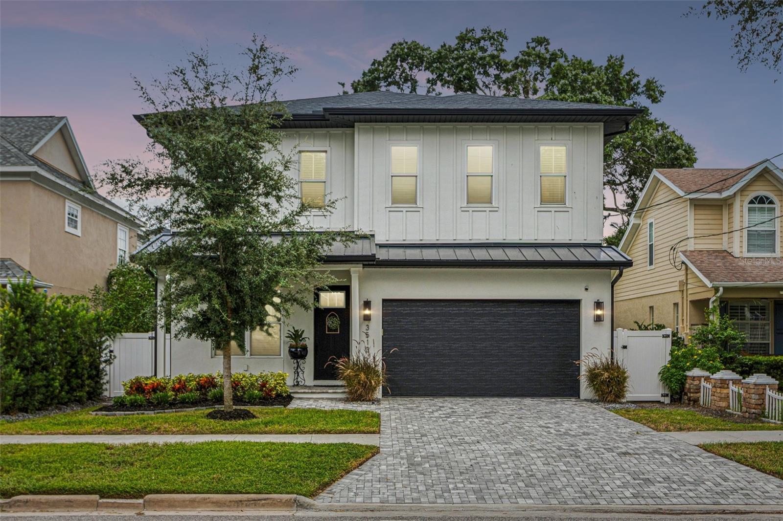 3513 W TACON ST — photo 4