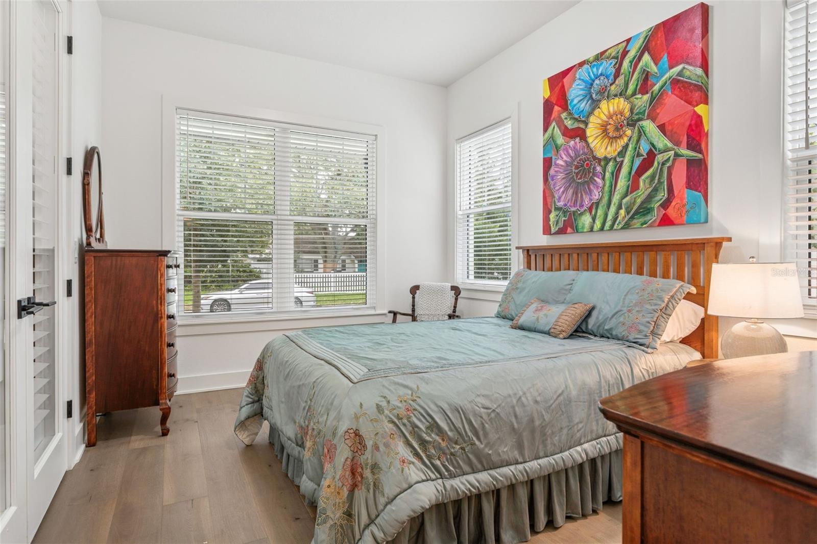 3513 W TACON ST — photo 18