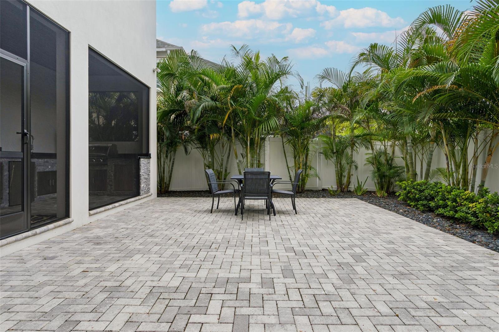 3513 W TACON ST — photo 41