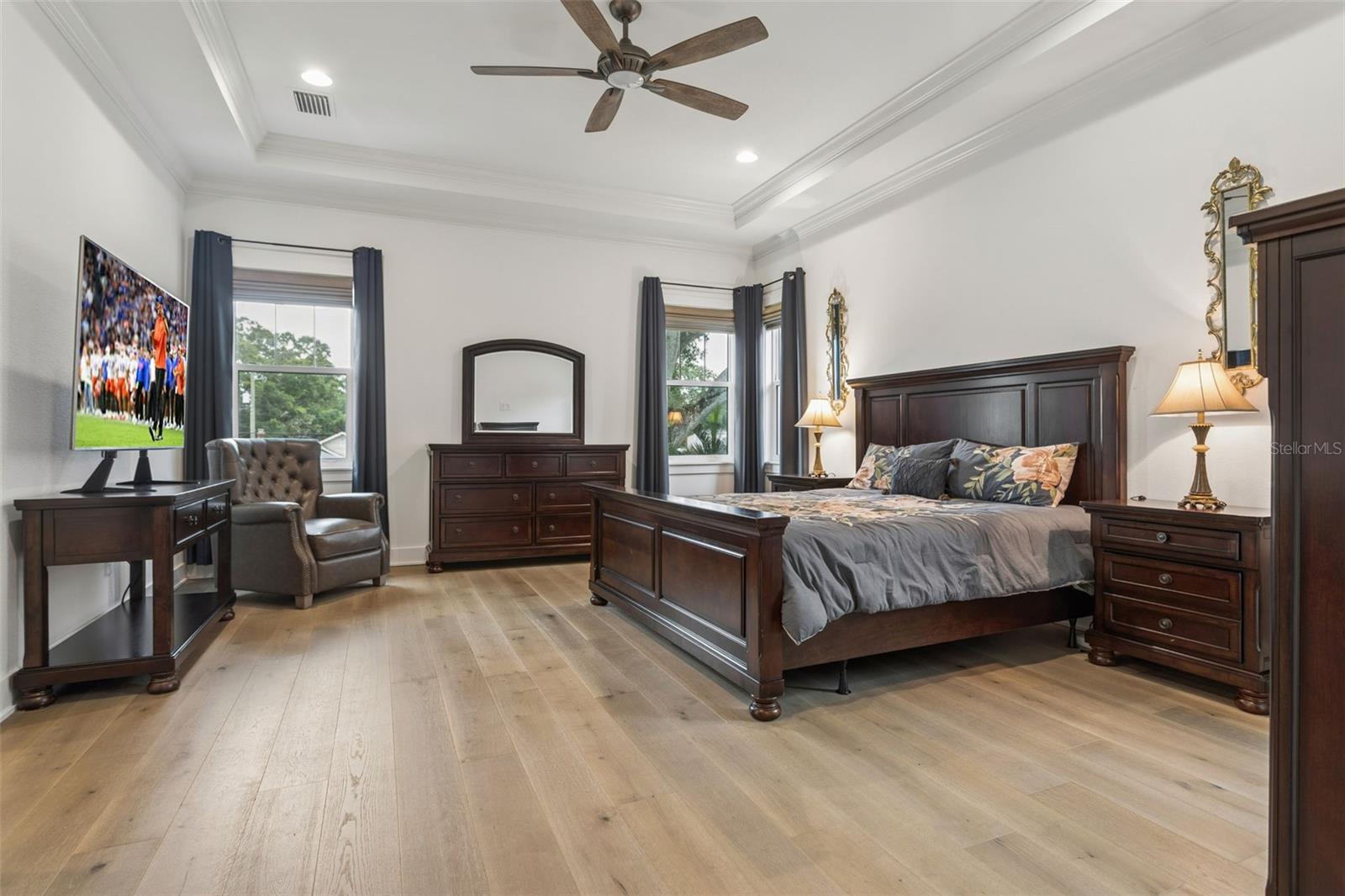 3513 W TACON ST — photo 23