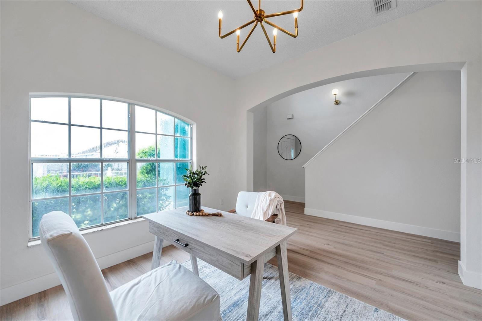2325 INDIAN KEY DR — photo 25